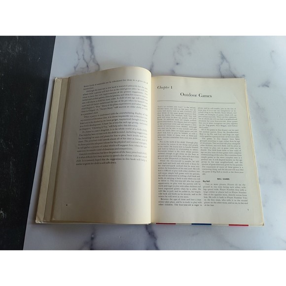 We Learn To Play - Picture 6 of 10